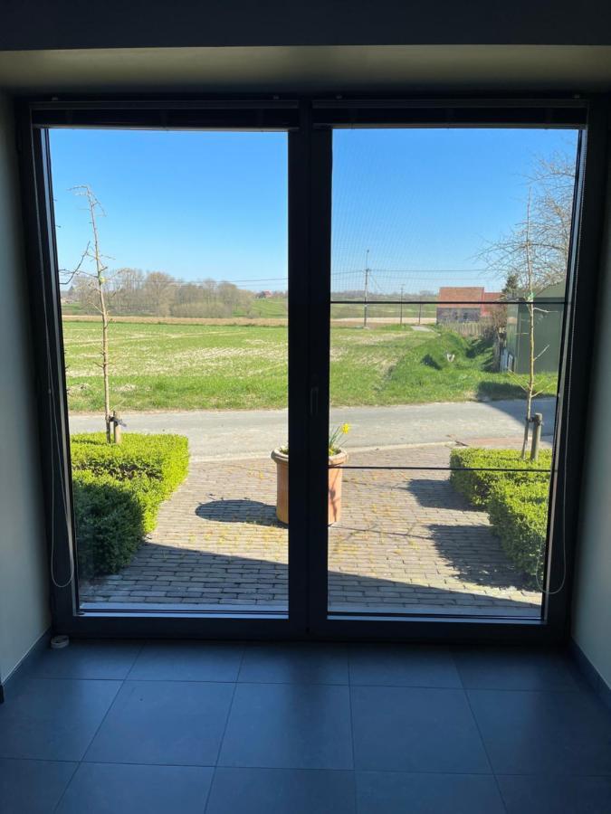 Parel Van Bever - Perle De Bievene Bagian luar foto