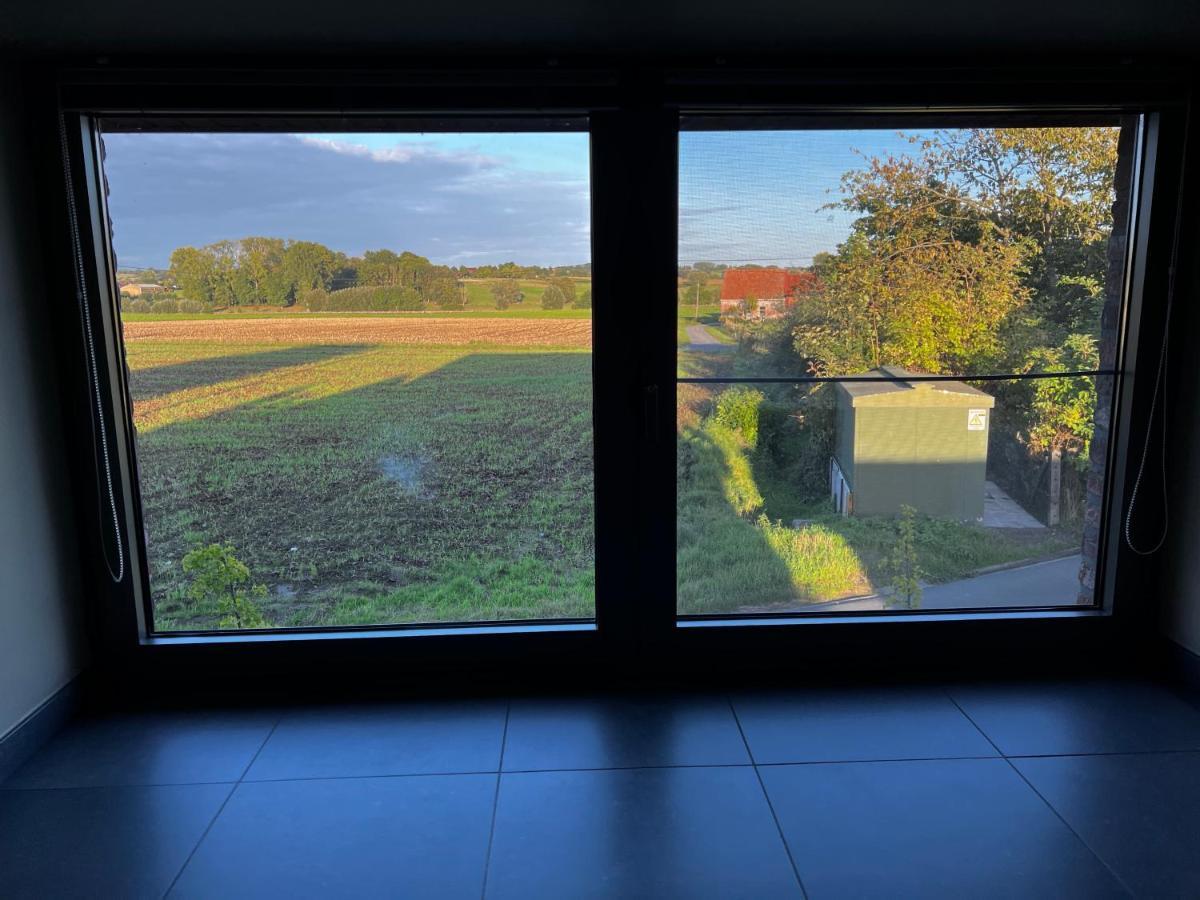Parel Van Bever - Perle De Bievene Bagian luar foto